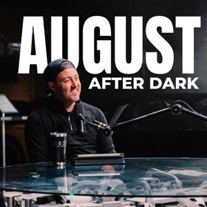 August After Dark