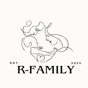 RFamily Podcast