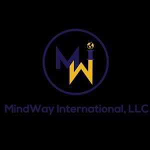 Matters of the Mind Podcast