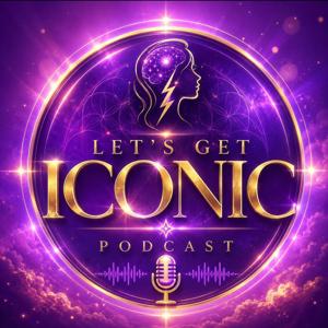 Let's get Iconic!