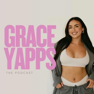 Grace Yapps