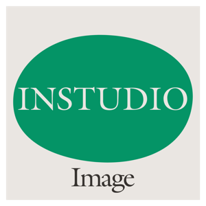 Image InStudio