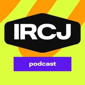 IRCJ