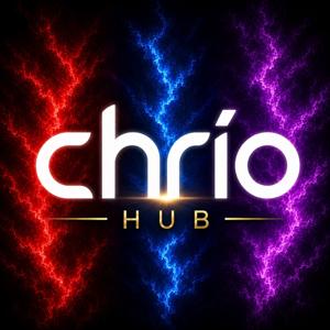 Chrio Hub