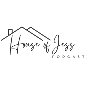 House of Jess
