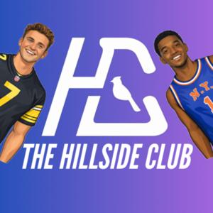 The Hillside Club