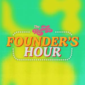 Knoodle Founders Hour