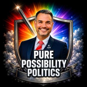 Pure Possibility Politics