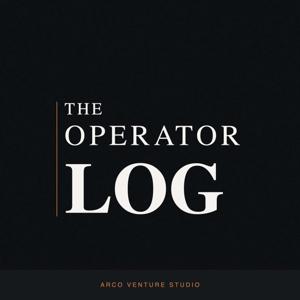 The Operator Log