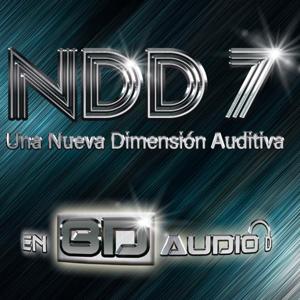 Noches de Disco de NRG Radio FM