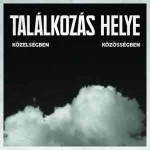 Találkozás Helye Podcast