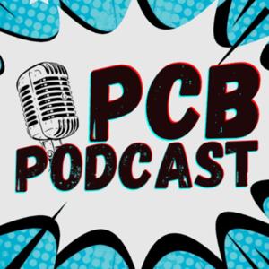 The Pop Culture Brain Podcast