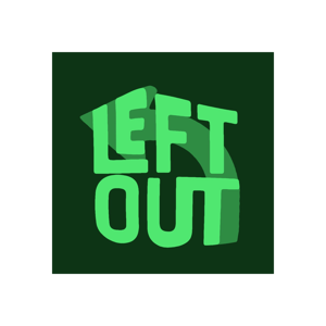 Left Out