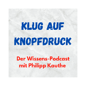 Wissen Bildung - Klug auf Knopfdruck
