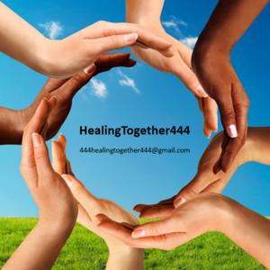 HealingTogether444