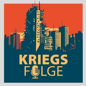 Kriegsfolge