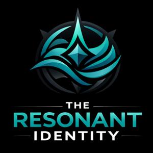 The Resonant Identity
