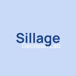 Sillage
