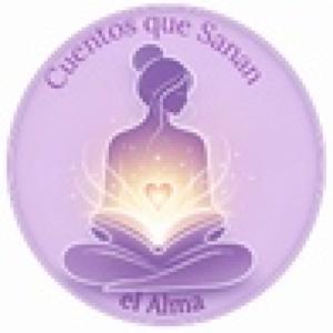 Cuentos que Sanan el Alma