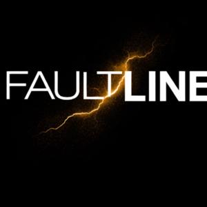 The Fault Line Podcast