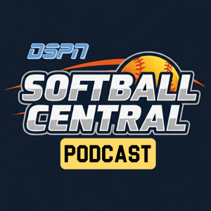 Softball Central Podcast