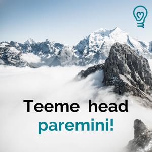 Teeme head paremini!