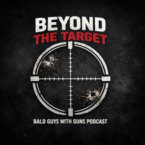 Beyond The Target