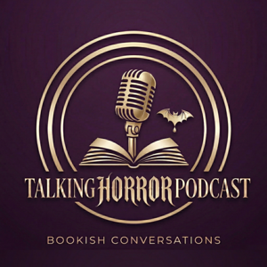 Talking Horror