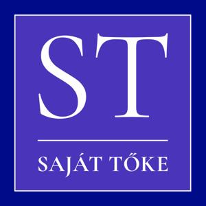 Saját Tőke Podcast