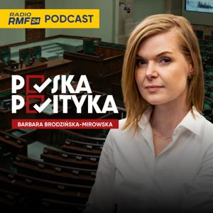Polska polityka