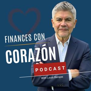 Finances Con Corazón Podcast