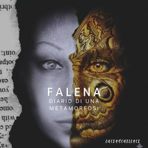 Falena diario di una metamorfosi