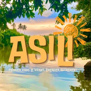 Asili