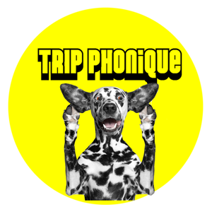 Le Trip Phonique
