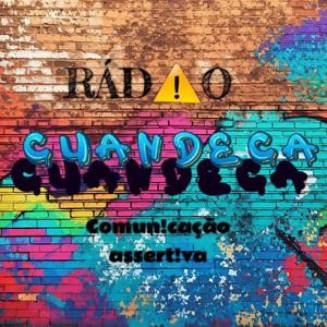 Rádio Cuandeca