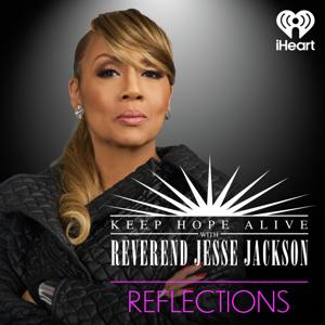 Keep Hope Alive: Reflections