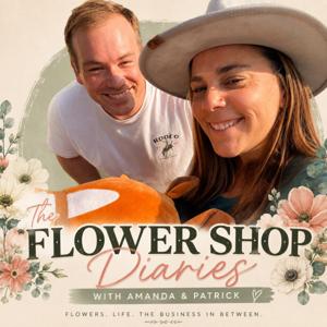The Flower Shop Diaries