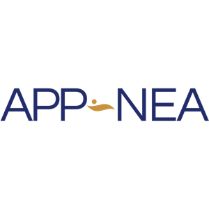 APP-NEA LLC