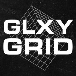 Galaxy Grid