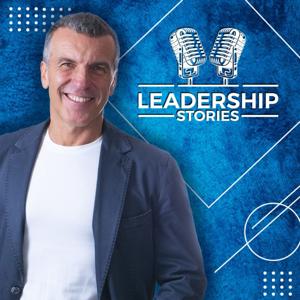 Leadership Stories