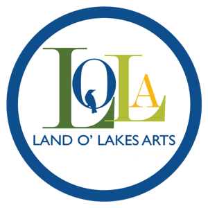 Art & Culture Conversations with LOLA