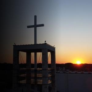 OSL Sunday Preview