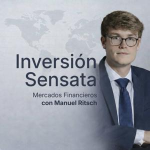 Inversión Sensata Podcast