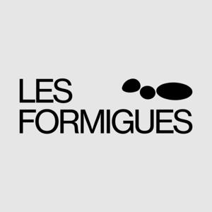 Les Formigues ••• Creativitats rurals