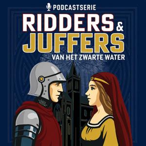 Ridders en Juffers van het Zwartewater