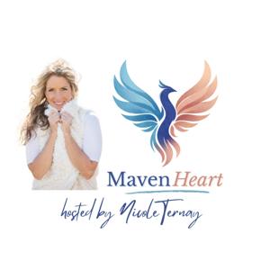 MavenHeart