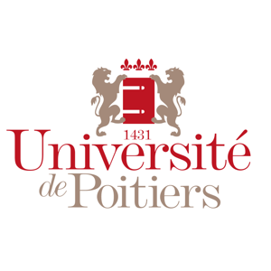 Université de Poitiers