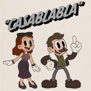 Casablabla