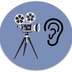 L'Oreille Cinéphile