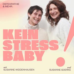 Kein Stress, Baby